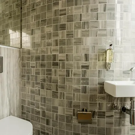 Apartment Merveil - Luxury - Tour Eiffel - Fremicourt