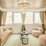 Merveil - Luxury Suite - Tour Eiffel - Fremicourt